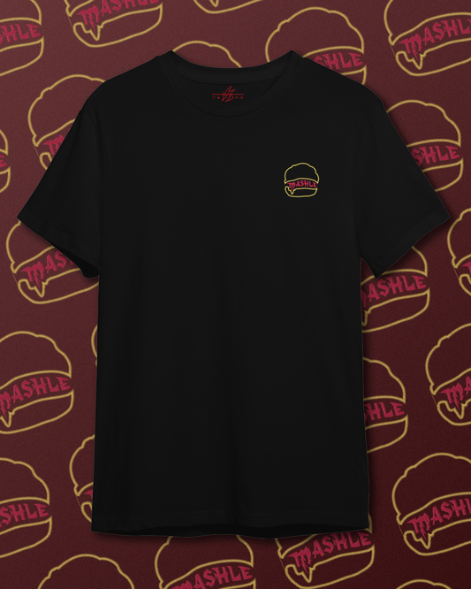 Cream Puff [Tee]