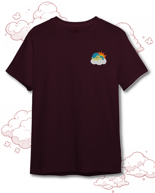 Dreamquil [Tee]