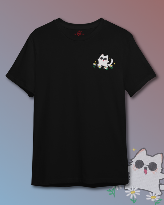 Gojo Neko [Tee]