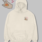 Fox Devil (Hoodie)