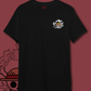 Strawhat Gear 5th [Tee]