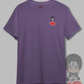 Itachi Flying Cloud [Tee]